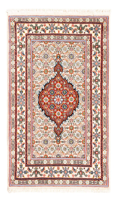 Tapis de Moud Tapis 60x90cm - Tapis persan