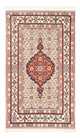 Moud Teppich 90x60cm - Perserteppich