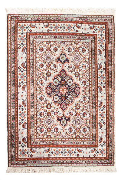 Tapis de Moud Tapis 60x90cm - Tapis persan