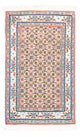 Moud Tappeto 90x60cm - Tappeto persiano