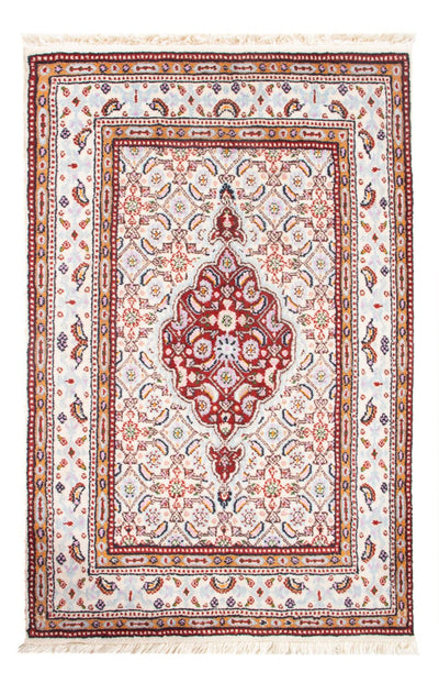 Tapis de Moud Tapis 60x90cm - Tapis persan