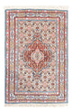 Moud Tappeto 90x60cm - Tappeto persiano
