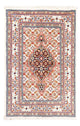 Moud Tappeto 90x60cm - Tappeto persiano
