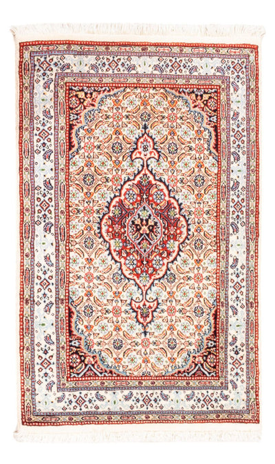 Tapis de Moud Tapis 60x90cm - Tapis persan