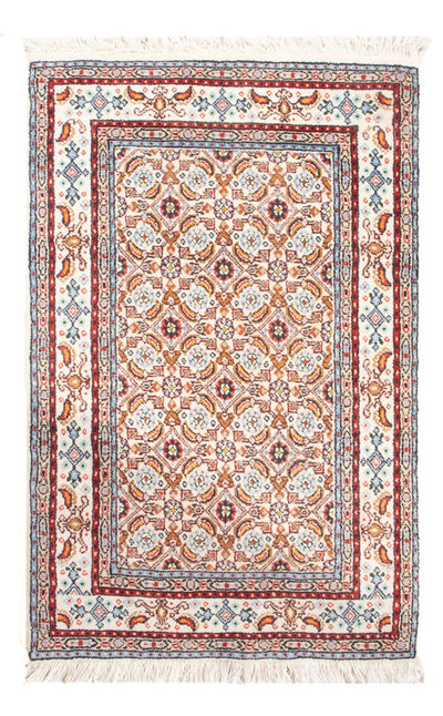 Tapis de Moud Tapis 60x90cm - Tapis persan