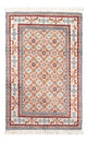 Moud Tappeto 90x60cm - Tappeto persiano
