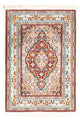 Moud Tappeto 90x60cm - Tappeto persiano