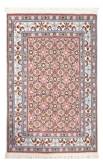 Tapis de Moud Tapis 60x90cm - Tapis persan