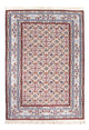 Tapis de Moud Tapis 90x60cm - Tapis persan