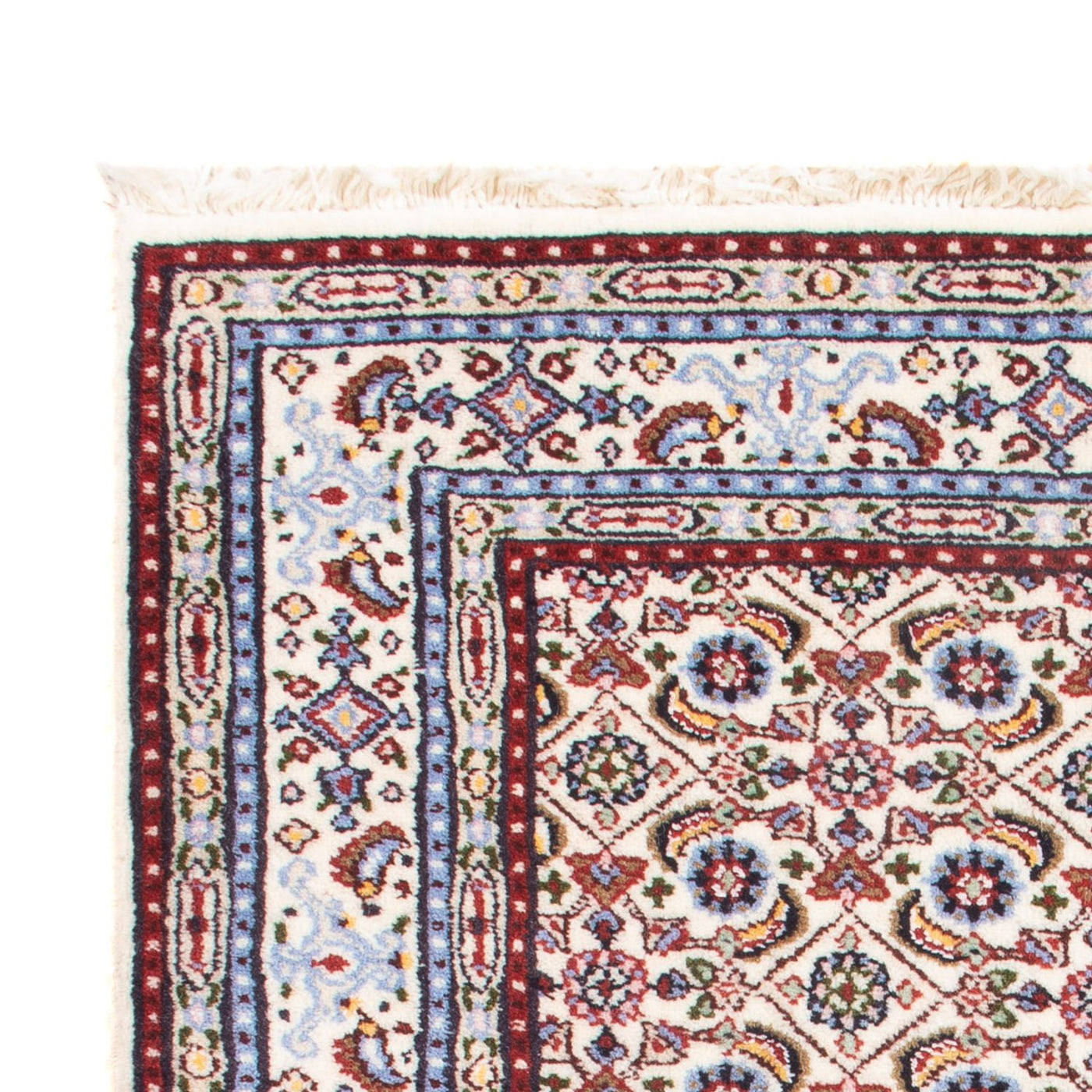 Tapis de Moud Tapis 90x60cm - Tapis persan