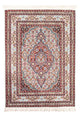 Tapis de Moud Tapis 89x62cm - Tapis persan