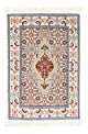 Moud Tappeto 60x40cm - Tappeto persiano