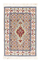 Moud Tappeto 60x40cm - Tappeto persiano