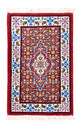 Moud Tappeto 60x40cm - Tappeto persiano
