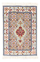 Moud Tappeto 60x40cm - Tappeto persiano