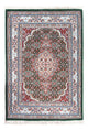 Moud Tappeto 90x60cm - Tappeto persiano
