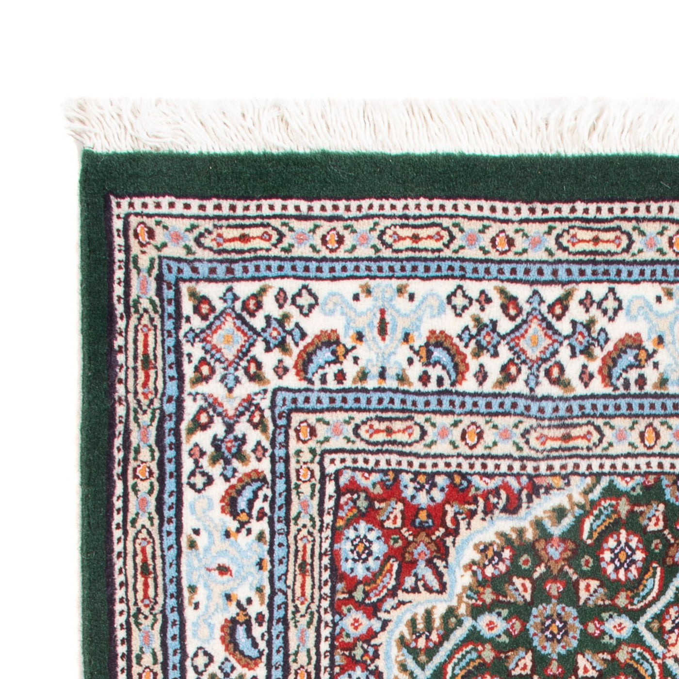 Moud Tappeto 90x60cm - Tappeto persiano