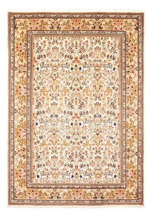 Perserteppich - Classic - 297 x 200 cm - creme