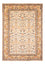 Perserteppich - Classic - 297 x 200 cm - creme