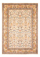 Perserteppich - Classic - 297 x 200 cm - creme
