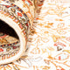 Perserteppich - Classic - 297 x 200 cm - creme