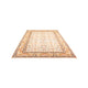 Perserteppich - Classic - 297 x 200 cm - creme