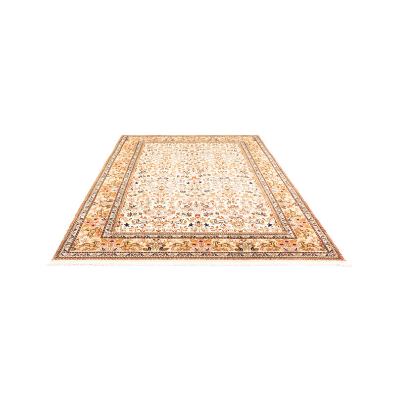 Perserteppich - Classic - 297 x 200 cm - creme