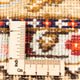 Perserteppich - Classic - 297 x 200 cm - creme