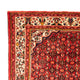 Perserteppich - Nomadic - Royal - 285 x 204 cm - mehrfarbig