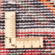 Perserteppich - Nomadic - 305 x 208 cm - mehrfarbig