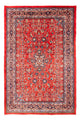 Perserteppich - Classic - 296 x 208 cm - rot