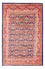 Perserteppich - Classic - 315 x 213 cm - dunkelblau
