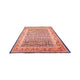 Perserteppich - Classic - 315 x 213 cm - dunkelblau