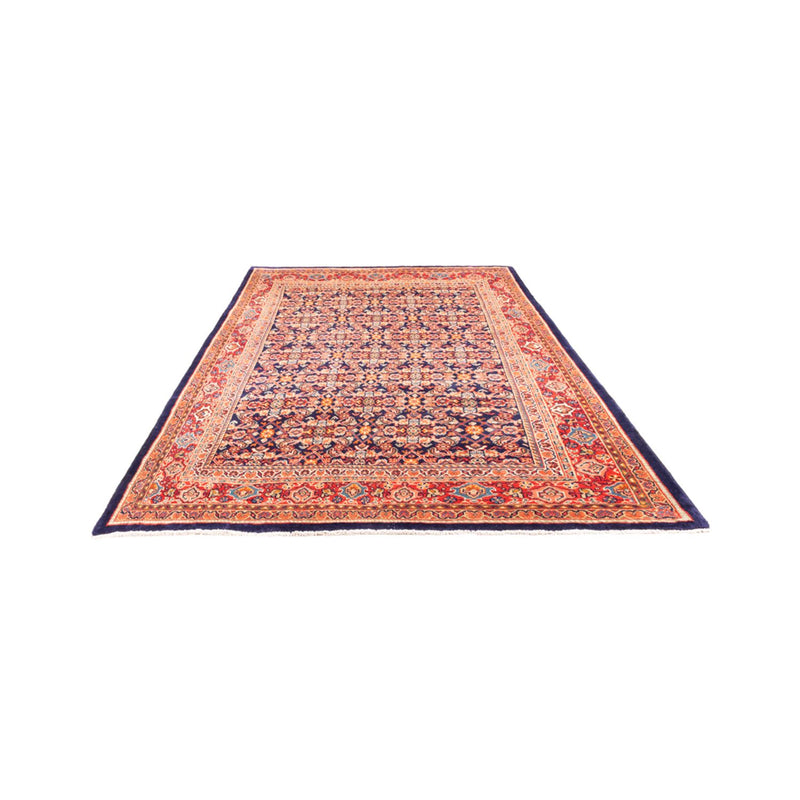 Perserteppich - Classic - 315 x 213 cm - dunkelblau