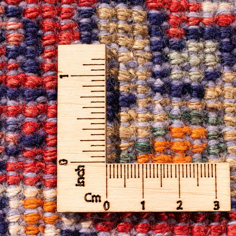Perserteppich - Classic - 315 x 213 cm - dunkelblau