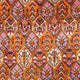 Perserteppich - Nomadic - 310 x 203 cm - mehrfarbig