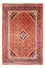 Perserteppich - Classic - 306 x 213 cm - rot