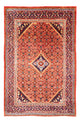 Perserteppich - Classic - 306 x 213 cm - rot