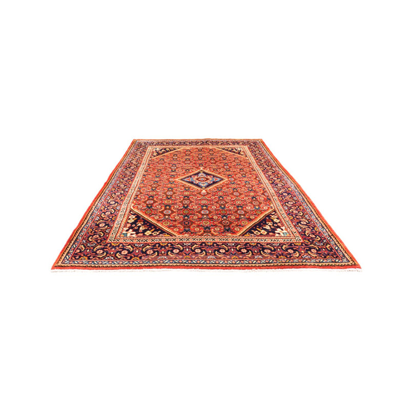 Perserteppich - Classic - 306 x 213 cm - rot
