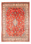 Perserteppich - Classic - 309 x 215 cm - rot