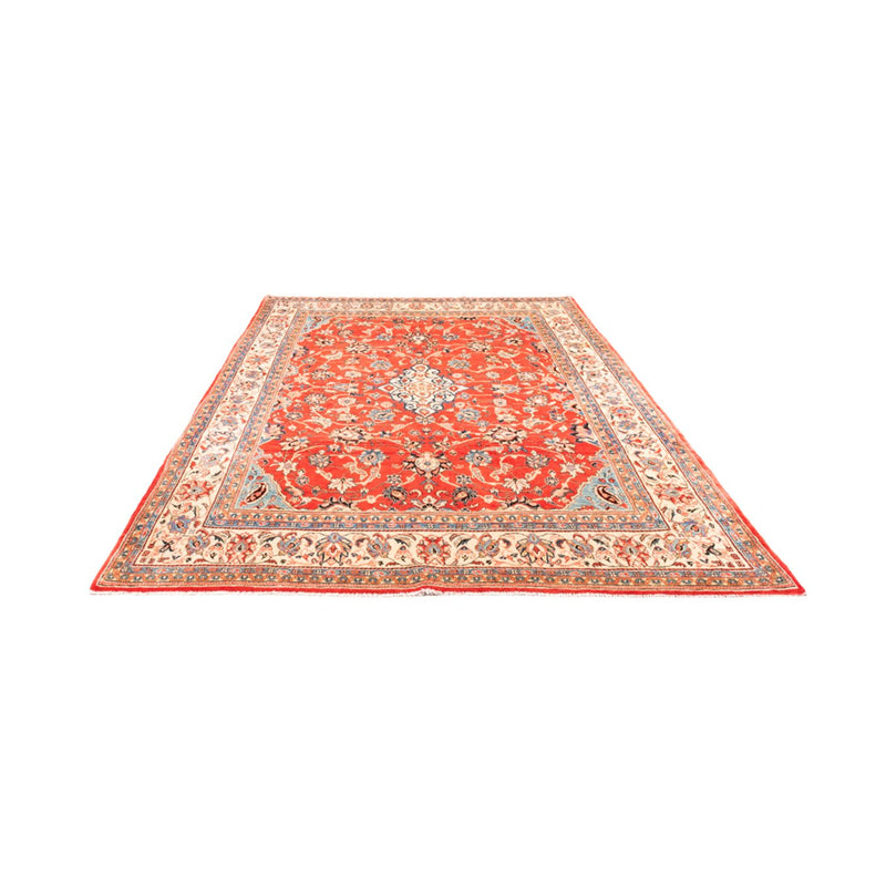 Perserteppich - Classic - 309 x 215 cm - rot