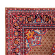 Perserteppich - Nomadic - 293 x 208 cm - mehrfarbig