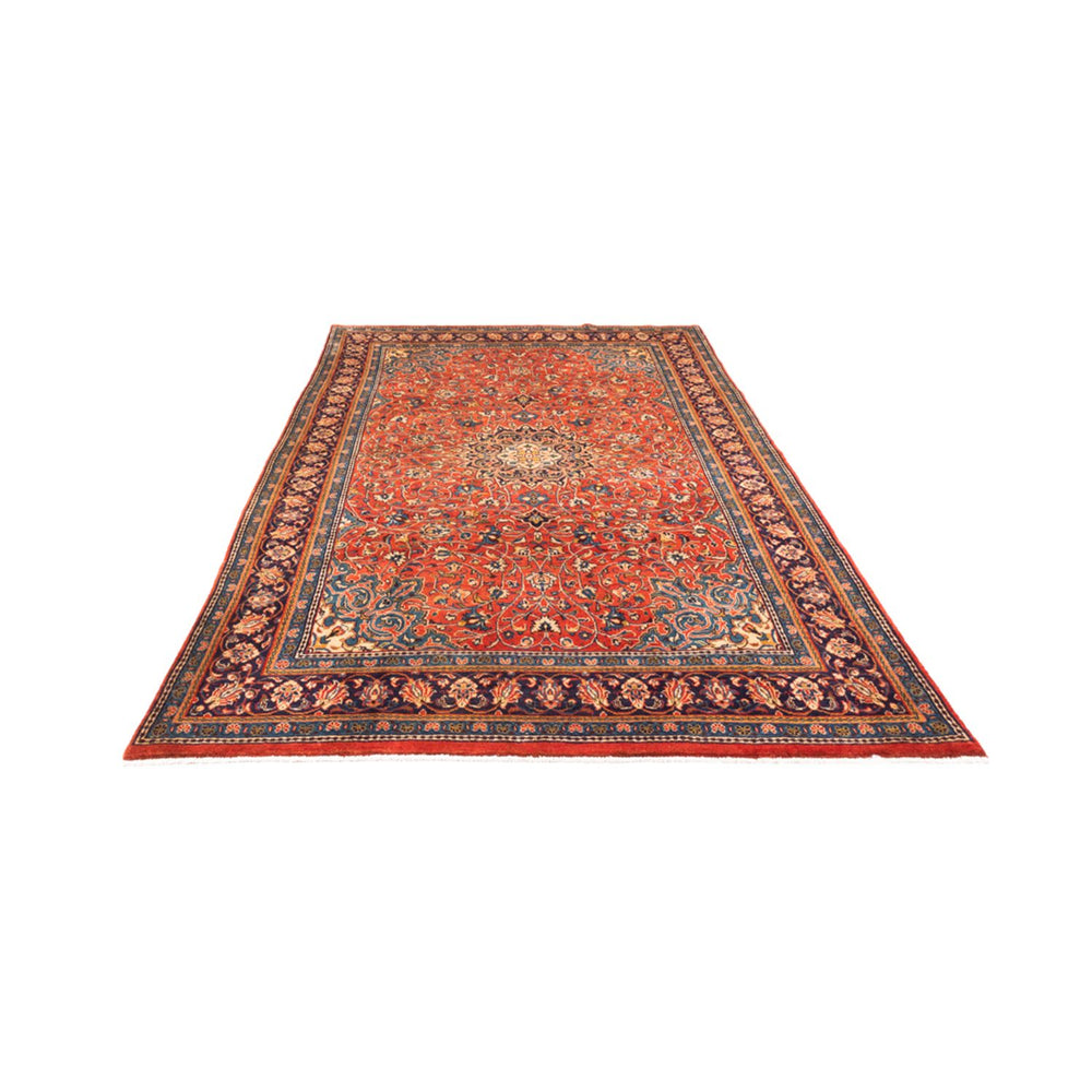 Perserteppich - Classic - 315 x 197 cm - rot