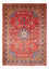 Perserteppich - Classic - 318 x 220 cm - rot