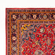Perserteppich - Classic - 318 x 220 cm - rot