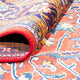 Perserteppich - Classic - 318 x 220 cm - rot