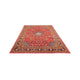 Perserteppich - Classic - 318 x 220 cm - rot
