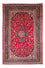 Perserteppich - Classic - 305 x 198 cm - rot