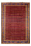 Perserteppich - Classic - 310 x 212 cm - rot