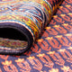 Perserteppich - Classic - 310 x 212 cm - rot